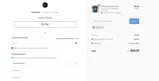 yuri20 coupon verification screenshot