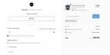 MARTEN20 coupon verification screenshot