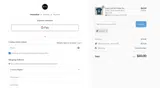 kris20 coupon verification screenshot