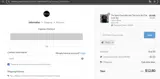 SN20 coupon verification screenshot