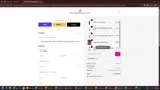 SPRING10 coupon verification screenshot