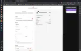 SPRING10 coupon verification screenshot