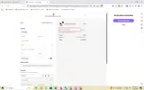 BLACK15 coupon verification screenshot