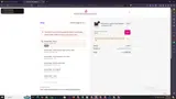 box10 coupon verification screenshot