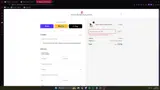 NOV10 coupon verification screenshot