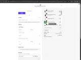 SUN10 coupon verification screenshot