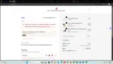 SUN10 coupon verification screenshot