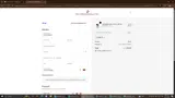 XMAS15 coupon verification screenshot
