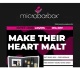 love15 coupon verification screenshot