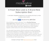 EGG10 coupon verification screenshot