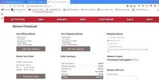Micro Center Promo Codes - $15 Off Coupons Jul 2025