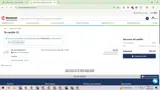 DVTLCL21 coupon verification screenshot