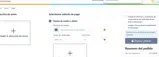 DVTLCL07 coupon verification screenshot
