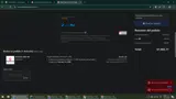 DVTLCL09 coupon verification screenshot