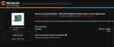 DVTLCL20 coupon verification screenshot