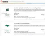 DVTLCL04 coupon verification screenshot