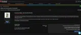 DVTLCL21 coupon verification screenshot