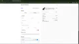 5OFF coupon verification screenshot