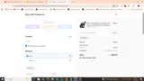 ADBYT coupon verification screenshot