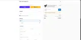 ADBMT coupon verification screenshot
