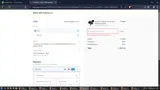 ADBMU coupon verification screenshot