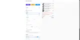 ADBMB coupon verification screenshot