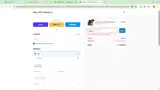 ADBMG coupon verification screenshot