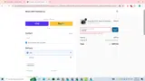 ADBMG coupon verification screenshot