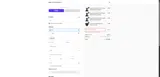ADBOW coupon verification screenshot