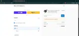 ADBOA coupon verification screenshot