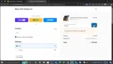 ADBOA coupon verification screenshot