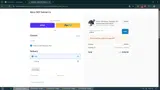 ADBOK coupon verification screenshot