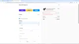 ADBOL coupon verification screenshot