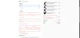 ADBOL coupon verification screenshot
