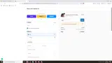 ADBLY coupon verification screenshot
