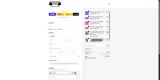 Micro Gainz coupon verification screenshot