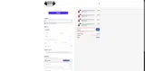 Micro Gainz coupon verification screenshot