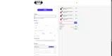 Micro Gainz coupon verification screenshot