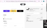 Micro Gainz coupon verification screenshot