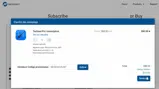 MUGDISCOUNT coupon verification screenshot