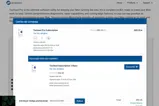 MUGDISCOUNT coupon verification screenshot