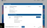 MUGOFFER coupon verification screenshot