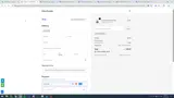 MicroPuzzles coupon verification screenshot