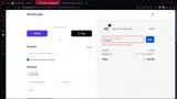 MicroPuzzles coupon verification screenshot