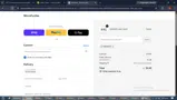 MicroPuzzles coupon verification screenshot
