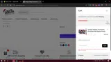 MicroPuzzles coupon verification screenshot