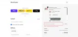 MicroPuzzles coupon verification screenshot