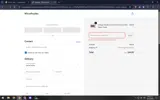 MicroPuzzles coupon verification screenshot