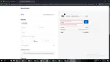 MicroPuzzles coupon verification screenshot