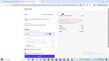 MicroPuzzles coupon verification screenshot